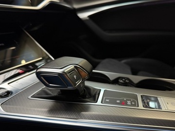 Audi A6 C8 Avant 2.0 40 TDI 204KM 2023 Audi A6 Avant A6 Avant 40 TDI Quattro Sport S tron, zdjęcie 29