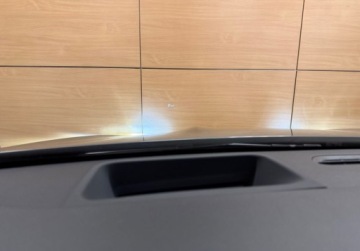 Mercedes CLA C118/X118 Shooting Brake AMG Facelifting 2.0 35 AMG 306KM 2025 Mercedes-Benz CLA Pelna oferta na R-CARS.pl 2.0 Benzyna 306KM, zdjęcie 21