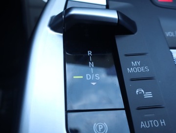 BMW X1 U11 2023 BMW X1 sDrive20i, Salon Polska, Serwis ASO, zdjęcie 12