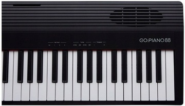 Цифровое пианино ROLAND GO 88P GO-88 PIANO