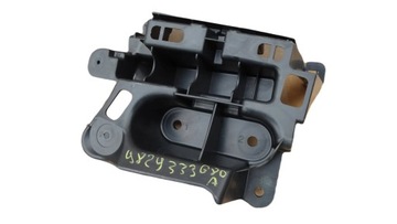 Ślizg Zderzaka Prawy Tył 9829333680A Opel Corsa F