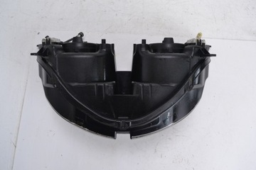 Лампа Ллюс Фронт Yamaha FJR 1300 06-12