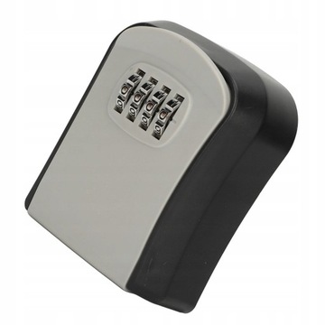 ЯЩИК ДЛЯ КЛЮЧЕЙ НАСТЕННЫЙ КОД ЯЩИКА ДЛЯ КЛЮЧЕЙ