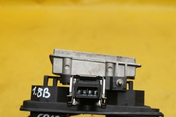 КАТУШКА ЗАЖИГАНИЯ A4 B5 1.8 B 058905105A