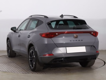 Cupra 2022 Cupra Formentor 1.4 e-Hybrid, Automat, Skóra, zdjęcie 3
