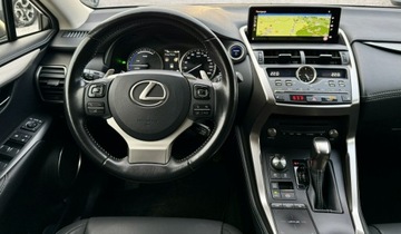 Lexus NX I 2020 Lexus NX 300h,Hybryda,4x4,Europa, zdjęcie 15