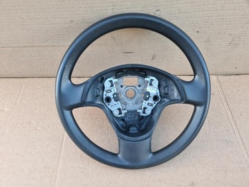KIEROWNICA SEAT IBIZA III 3 6L 6L0419091M