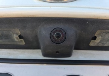 Fiat Freemont 2.0 Multijet II 16v 170KM 2015 Fiat Freemont 2.0 Diesel 170KM, zdjęcie 11