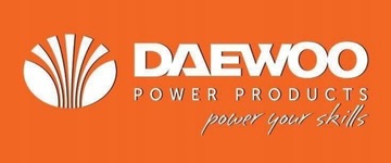 Daewoo DAT 7090R бензиновый ротаватор 90см + масло B&S DAT7090R реверс