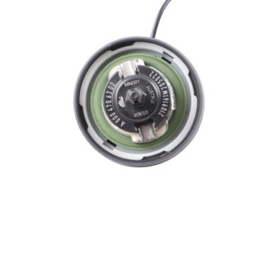 Mercedes C118 W177 W247 Крышка топливного бака A0004706300