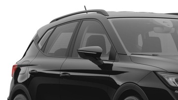 Seat Arona 2025 Seat Arona Style 1.0 TSI 115 KM, zdjęcie 15