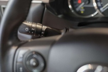 Toyota Corolla X Sedan Facelifting 1.6 Valvematic 132KM 2014 Toyota Corolla 1.6 Premium 1.6 Benzyna 132KM, zdjęcie 12