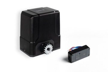 Napęd do bramy przesuwnej TP500 PRO z modułem wifi