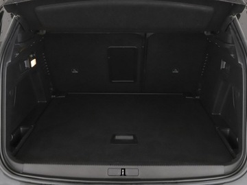 Peugeot 3008 II Crossover Facelifting  1.5 BlueHDi 130KM 2021 Peugeot 3008 full LED półskóra virtual cocpit, zdjęcie 19