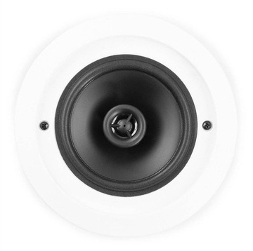 АКТИВНЫЕ ПОТОЛОЧНЫЕ ДИНАМИКИ ДЛЯ УСТАНОВКИ BLUETOOTH