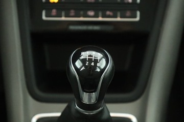 Seat Alhambra II (7N) Van 1.4 TSI 150KM 2016 Seat Alhambra 1.4 TSI, Salon Polska, zdjęcie 11