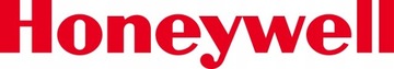 Очки, защитные очки, бесцветные, фольга-аватар Honeywell премиум-класса по охране труда и технике безопасности