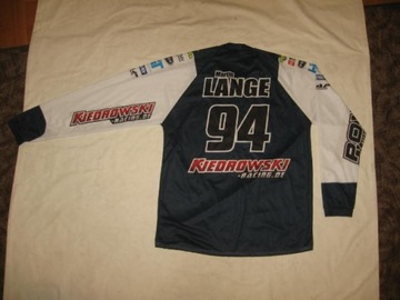 СВИТШОТ ZEHETNER SPORT WEAR ДЛЯ МОТОКРОССА, размер L