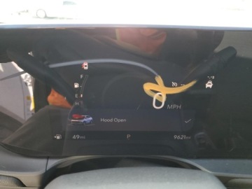 Buick 2024 Buick Inny Envista Preferred 2024 1.2l 1.2 Benzyna 137KM, zdjęcie 9