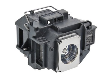 Лампа Movano для проектора Epson EB-S8, EB-X8, EH-TW450
