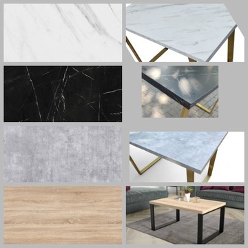 Туалетная консоль дуба ремесленник