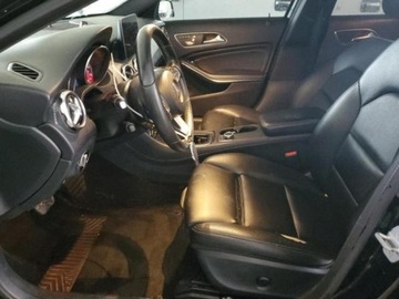 Mercedes GLA I 2018 Mercedes-Benz GLA Mercedes-Benz GLA 250 2.0 Benzyna 208KM, zdjęcie 6
