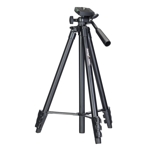 Statyw Levenhuk Level BASE TR7
