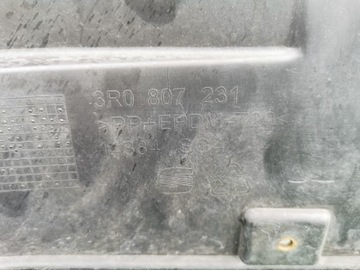 ZAŘÍZENÍ(HÁK) TÁŽNÝ BMW 4 F32 F33 F36 6858971 WESTFALIA