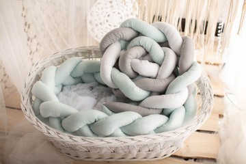 КОСПИТА, ЗАЩИТА 300 СМ ЦВЕТА!