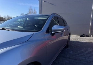 Mazda 6 III Kombi Facelifting 2.2 SKYACTIV-D I-ELOOP 150KM 2016 Mazda 6 Bezwypadekserwis asoz Niemiec1wlasciciel4x4lift 2.2 Diesel, zdjęcie 12