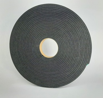 Самоклеящаяся пенопластовая пломба 35/20 гр 5 STRONG