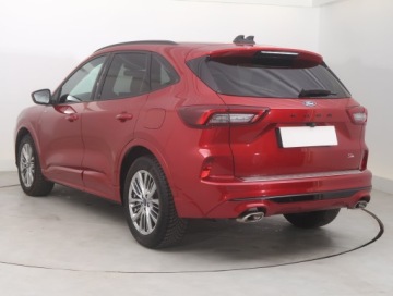 Ford Kuga III 2024 Ford Kuga 1.5 EcoBoost, Salon Polska, zdjęcie 3