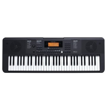 MEDELI MK 200 Keyboard 61 klawiszy z dynamiką