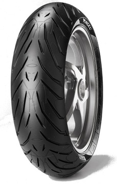 Pirelli Angel ST 180/55/17 MEGA PROMO ŚWIEŻE 2024r.
