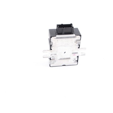 BMW F20 F21 F30 F31 MODUL ŘÍZENÍ PUMPY PALIVA 7374942