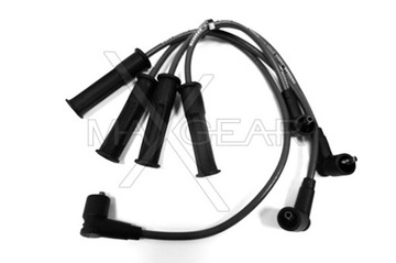 MAXGEAR 53-0074 PŘÍVODY VYSOKÉHO NAPÍNÁK