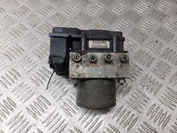 POMPA ABS CITROEN C4 9649988280
