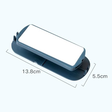 держатель удлинителя