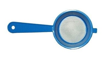 SITKO PLASTIKOWE 8CM POLSKIE