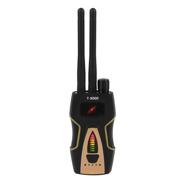 КАМЕРА И ДЕТЕКТОР ОШИБОК GSM GPS КАМЕРЫ 2G 3G