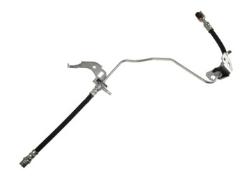 TRW PRZEWÓD HAM. ELAST. OPEL T. ASTRA/COMBO/MERIVA/ZAFIRA 98- PR