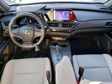 Lexus UX 2025 Lexus UX 300H Base 2025 2.0 Hybryda 181KM, zdjęcie 8