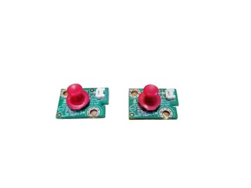 Joystick 715G8313-K01-000-004Y MSI MAG272CQR