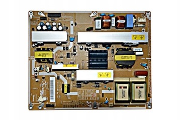 ZASILACZ LCD SAMSUNG SIP408A BN44-00197A 40''