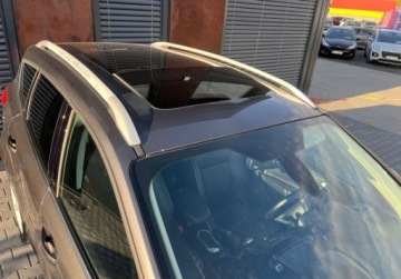 Ford Kuga II 2016 Ford Kuga bezwypadek jak nowaST-LINE INDIVIDUALpanorama 2.0 Diesel 163KM, zdjęcie 1