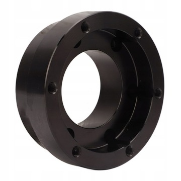 АДАПТЕР РУЛЕВОГО КОЛЕСА ДЛЯ LOGITECH G29 G920 70MM