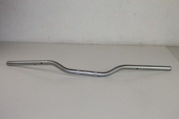 DUCATI HYPERMOTARD 821 KIEROWNICA