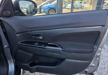 Peugeot 2016 Peugeot 4008 1.6D 115KM 6B Ledy Xenon Panorama Kamera Parktronic Key Faktu, zdjęcie 18