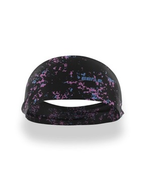 Термоактивная полоса для ультрафильтра UV Head Eerle B1
