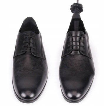 ПАРА КРОССОВОК ДЛЯ РАСТЯЖКИ ПРОСТЫНИ HIGH SHEETS 34-41 SHOE LAST GREY